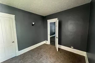 2048 W 95th St, Loveland, OH 44102 - Photo 32