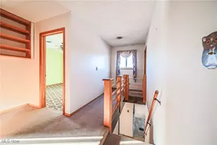 4974 E Lincoln Way, Wooster, OH 44691 - Photo 22