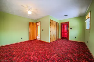 4974 E Lincoln Way, Wooster, OH 44691 - Photo 24