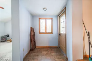 4974 E Lincoln Way, Wooster, OH 44691 - Photo 18