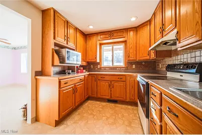 4974 E Lincoln Way, Wooster, OH 44691 - Photo 16