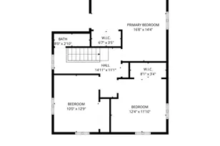 4974 E Lincoln Way, Wooster, OH 44691 - Photo 46