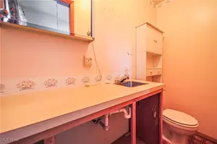 4974 E Lincoln Way, Wooster, OH 44691 - Photo 28