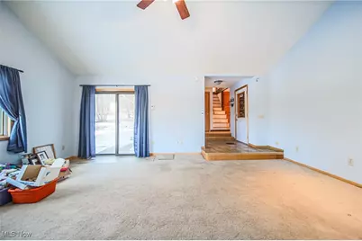 4974 E Lincoln Way, Wooster, OH 44691 - Photo 20