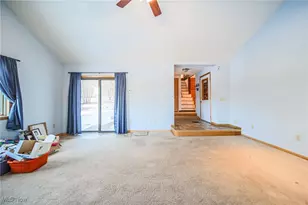 4974 E Lincoln Way, Wooster, OH 44691 - Photo 20