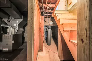 4974 E Lincoln Way, Wooster, OH 44691 - Photo 30