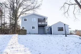 4974 E Lincoln Way, Wooster, OH 44691 - Photo 38