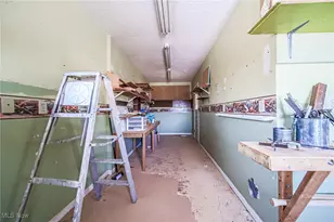 4974 E Lincoln Way, Wooster, OH 44691 - Photo 34