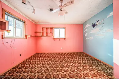 4974 E Lincoln Way, Wooster, OH 44691 - Photo 26