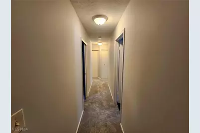 6960 Carriage Hill Drive, Brecksville, OH 44141 - Photo 22