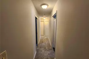 6960 Carriage Hill Dr, Brecksville, OH 44141 - Photo 22