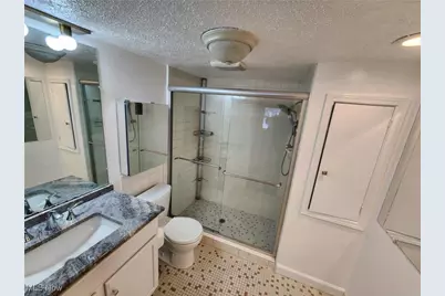 6960 Carriage Hill Drive, Brecksville, OH 44141 - Photo 24