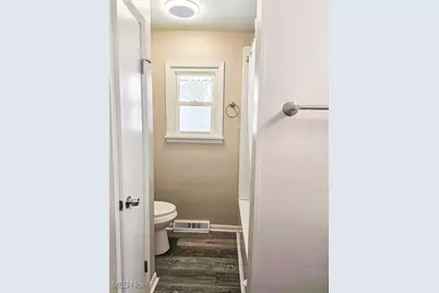 2319 Henn Hyde Road NE, Warren, OH 44484 - Photo 24