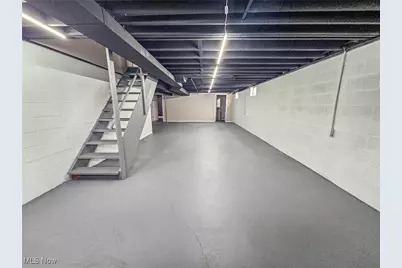 2319 Henn Hyde Road NE, Warren, OH 44484 - Photo 30