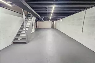 2319 Henn Hyde Rd NE, Warren, OH 44484 - Photo 30