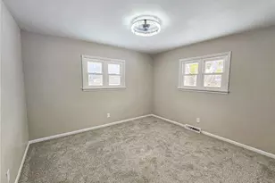 2319 Henn Hyde Rd NE, Warren, OH 44484 - Photo 22