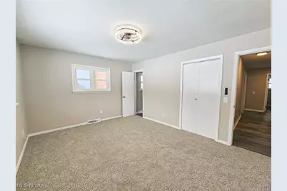 2319 Henn Hyde Road NE, Warren, OH 44484 - Photo 18