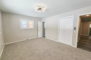 2319 Henn Hyde Rd NE, Warren, OH 44484 - Photo 18