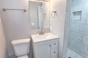 2319 Henn Hyde Rd NE, Warren, OH 44484 - Photo 20