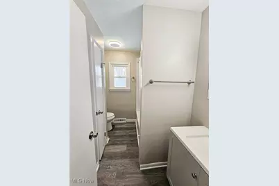 2319 Henn Hyde Road NE, Warren, OH 44484 - Photo 26