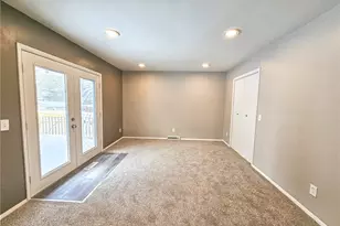 2319 Henn Hyde Rd NE, Warren, OH 44484 - Photo 14