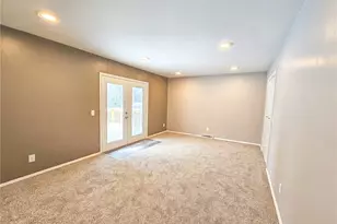 2319 Henn Hyde Rd NE, Warren, OH 44484 - Photo 16