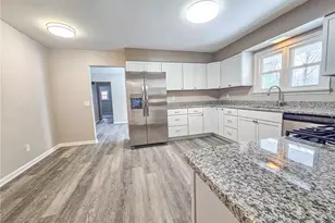 2319 Henn Hyde Rd NE, Warren, OH 44484 - Photo 10