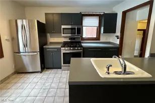 3179 W 162nd St, Loveland, OH 44111 - Photo 6