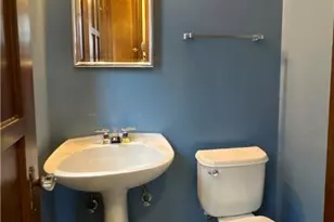 3179 W 162nd St, Loveland, OH 44111 - Photo 22