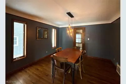 3179 W 162nd Street, Loveland, OH 44111 - Photo 10