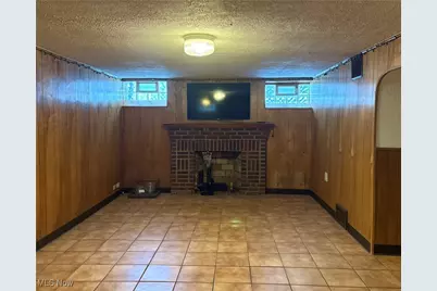 3179 W 162nd Street, Loveland, OH 44111 - Photo 24