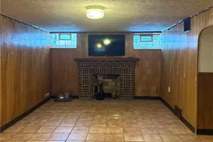 3179 W 162nd St, Loveland, OH 44111 - Photo 24