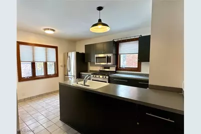 3179 W 162nd Street, Loveland, OH 44111 - Photo 8