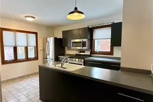 3179 W 162nd St, Loveland, OH 44111 - Photo 8