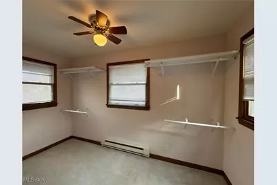 3179 W 162nd Street, Loveland, OH 44111 - Photo 14