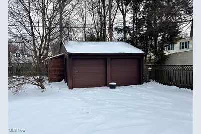 3179 W 162nd Street, Loveland, OH 44111 - Photo 2