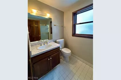 3179 W 162nd Street, Loveland, OH 44111 - Photo 16