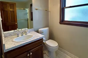 3179 W 162nd St, Loveland, OH 44111 - Photo 16