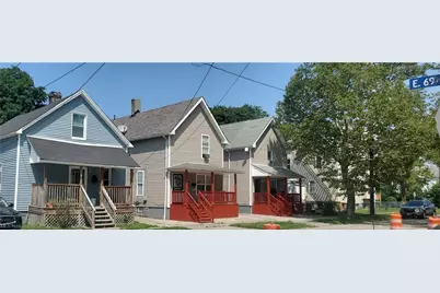 1713 E 69th Place, Loveland, OH 44103 - Photo 6