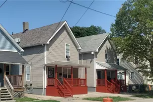 1713 E 69th Pl, Loveland, OH 44103 - Photo 6