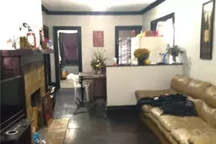 1713 E 69th Pl, Loveland, OH 44103 - Photo 12