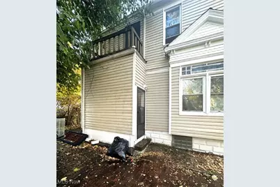 1713 E 69th Place, Loveland, OH 44103 - Photo 4