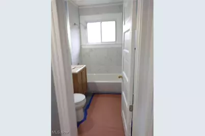 1713 E 69th Place, Loveland, OH 44103 - Photo 16