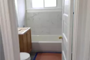 1713 E 69th Pl, Loveland, OH 44103 - Photo 16