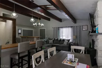 427 Catalina Drive, New Franklin, OH 44319 - Photo 4