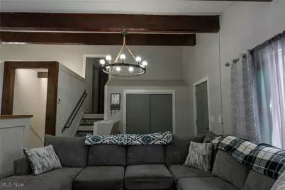 427 Catalina Drive, New Franklin, OH 44319 - Photo 6