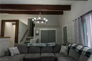 427 Catalina Dr, New Franklin, OH 44319 - Photo 6