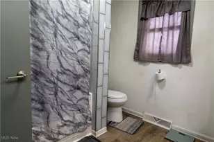 427 Catalina Dr, New Franklin, OH 44319 - Photo 16