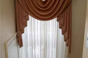 3670 Silsby Rd, University Heights, OH 44118 - Photo 22