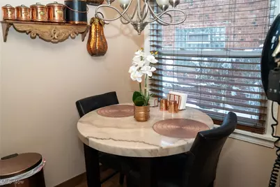 3670 Silsby Road, University Heights, OH 44118 - Photo 4